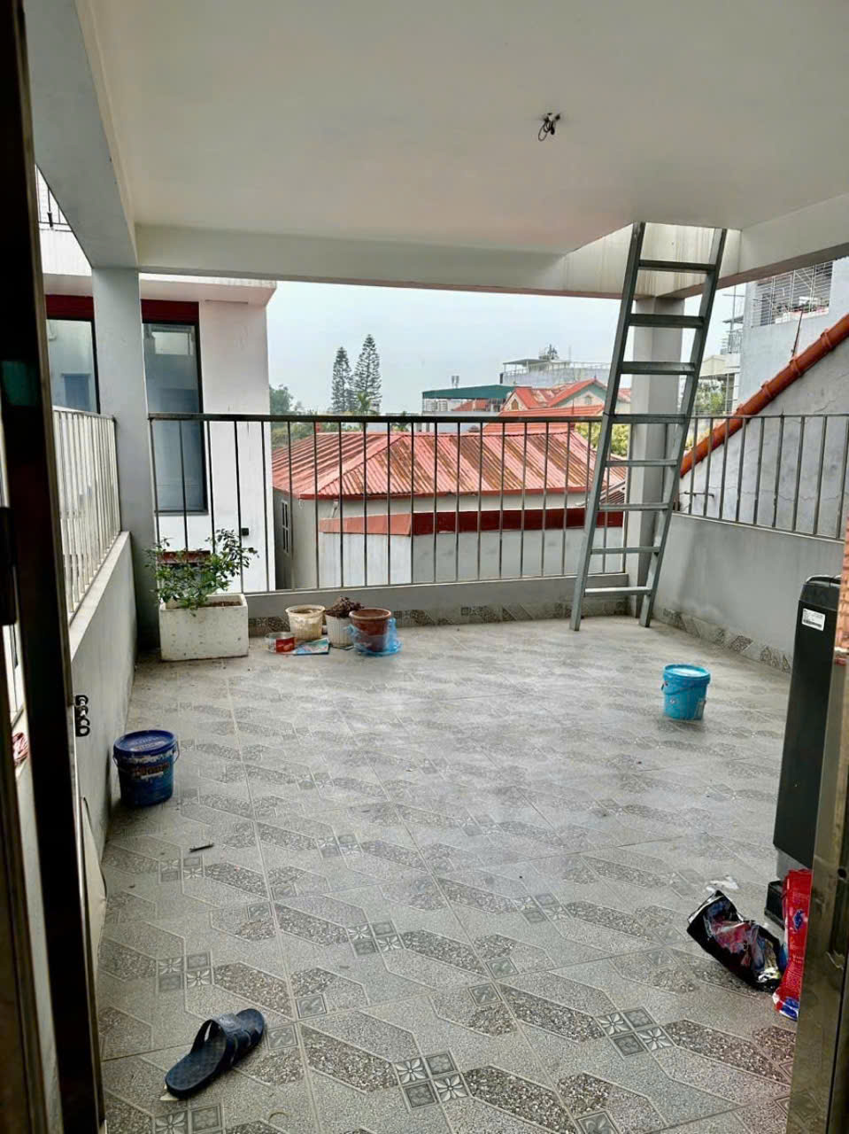 BÁN NHÀ SIÊU HIẾM NGỌC THỤY – LÔ GÓC, 4 THOÁNG – Ô TÔ VÀO NHÀ – 60M2 CHỈ 9TỶ